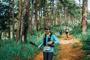 BIB: 
                            <button type="button" onclick="openModal(25745543)" class="btn btn-primary btn-sm float-right btn-popup" data-toggle="modal" data-target=".modal-high-quality">
                        <i class="fas fa-shopping-cart"></i> Add to Cart
                    </button>
                                            <button type="button" onclick="isThisMe(25745543, true)" class="btn btn-success btn-sm float-right btn-popup btn-isme hidden" data-toggle="tooltip" data-placement="bottom" title="นี่คือรูปของคุณใช่ไหม คลิกที่นี่เพื่อเอาเข้าอัลบั้ม">
                        <i class="fas fa-plus"></i> Add to album
                    </button>
                    <button type="button" onclick="isThisMe(25745543, false)" class="btn btn-warning btn-sm float-right btn-popup btn-isnotme hidden">
                        <i class="fas fa-ban"></i> Remove from album
                    </button>